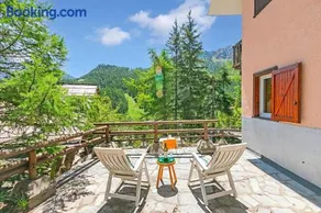 Appartamento La Radura - Happy Rentals - Image 1
