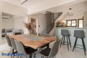 Altane Villa - Image 2