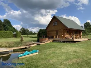 Tatra Holiday House - Image 3