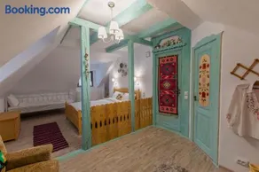 Casa cu Cerdac - Image 3