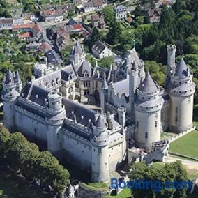 La Vannerie - Image 1