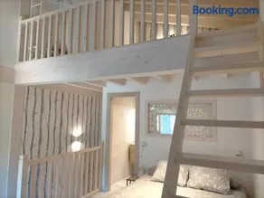 Picos de Europa Chic & Cool Apartments - Image 1