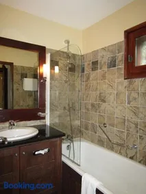 151 Manoir Savoie - ARC 1950 - Image 3