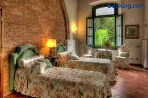 Villa Luciano - Image 3