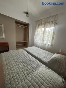 Lily's Guest House - Image 3