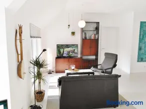 FeWo WELL - Image 3