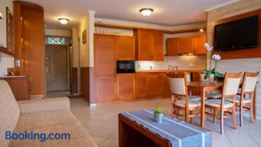 Aart Apartman - Image 3