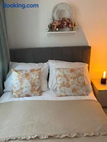 Sara Apartament - Image 3