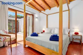 Villa Itaca - Swimming pool by the Sea - Image 3