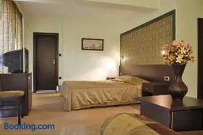 Hotel Dukov - Image 4