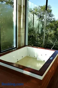 Koyyikkal Villa - Image 2
