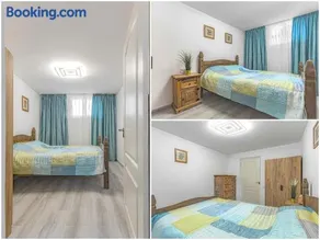 Two bedroom apartment in Villa Bella Vista - Image 3