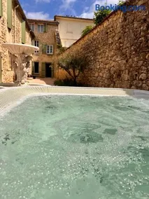 Gîte de Groupe - Le Clos Des Halles - Image 3