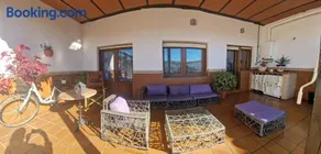 La casa del patio ATBA00260 - Image 4