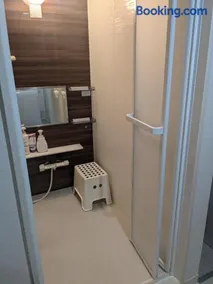 The Cozy Retreat Koshigaya-Soka-Hibiya Line - Image 2