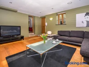 5 Bed in Okehampton oc-73264 - Image 3