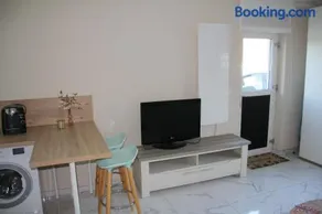 Studio a Bois-Bernard 62320 - Image 4