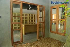 Mindara Villa - Image 4