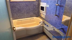 ホテルシエル富士店 富士インター -大人専用- - Image 3