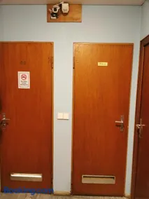 See Lord Hotel - Image 3