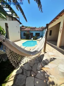 Le Marchand de Sable- Suites e apartamento - Image 1