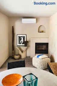 Can Pardis - Image 1