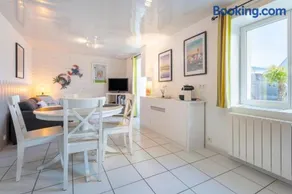 Maison de pêcheur 300m de la mer - Image 4