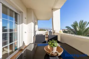Residencial Duquesa 18 - Image 3