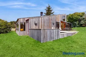 Green Vale Getaway - 2 Bed 2 Bath Vacation home in Sea Ranch - Image 4