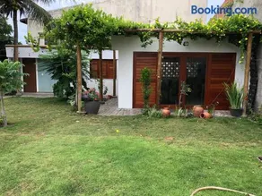 Casa da Cabana Guajiru - Image 2