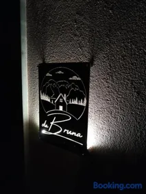DA BRUNA - Image 2