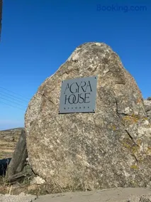 Agyra House - Image 1
