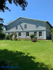 Tjarkshof - Image 2