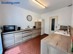 L'angèle - Maison Spacieuse - Image 3