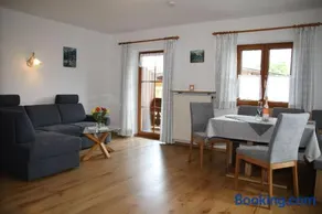 Ferienwohnung Wurm - Image 3