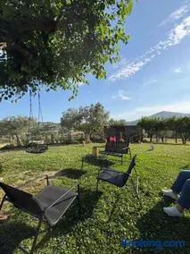 Sentiero Degli Ulivi Mascia - Image 2