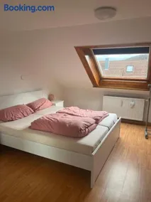 2 Zimmerwohnung - Image 3