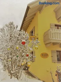 Maier Chalet - Image 3