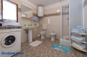Guest House Robert i Mirna - Image 4