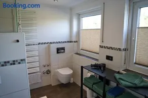 Ferienwohnung Mangfalltal - Image 2