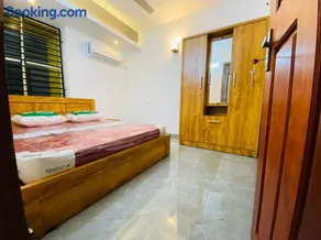 Logic Apartments - Image 2