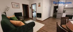 Casa Rural - Image 4