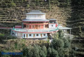 Jhumelo Homestay, Ukhimath - Image 2