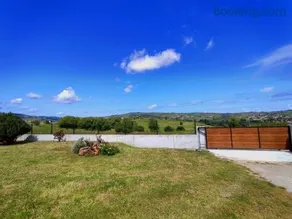 Villa Marta - Image 3