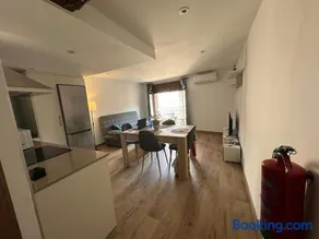 Apartamentos Rurales La Estrella - Image 3