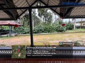 Cottage Gowri - Bellis Heritage Home - Image 4