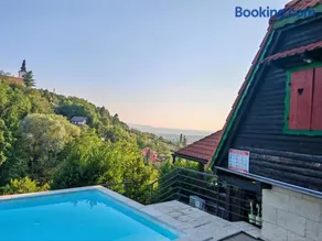 Challet Bella - Image 4
