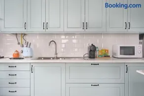 VintageHouse - Image 3