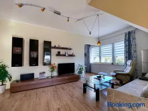 Apartment Rotes Haus - Image 1