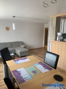 CASA MIA - Image 2